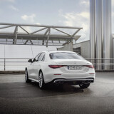 22C0377_011dc122bbf161d1aaa