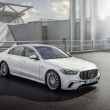 22C0377_01281868dc0a14bdd98