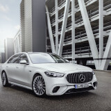 22C0377_01367094cecd0864945