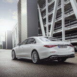 22C0377_0143d3c8eb4a333a7eb