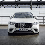 22C0377_0166080147d0ae31f34