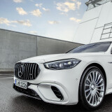 22C0377_02110edcb1126a05a75