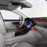 22C0377_02659884a1c57f2aed8