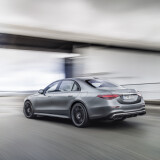 22C0378_004f3e466e2227b0269