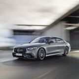 22C0378_008f2ce67d00b36b271