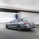 22C0378_01076e8a2ebfc0eaea3