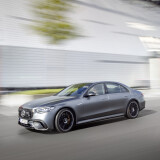 22C0378_01103a7e7606b22191c