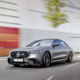 22C0378_012ef3d29c82372bd69