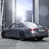 22C0378_0164e771ba5e7da307a