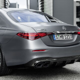 22C0378_0208df2a3cc5f6a0c7d