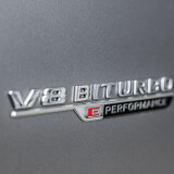 22C0378_02476df985d343028a3