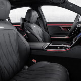 22C0378_0265e171b56ef8eb0bc