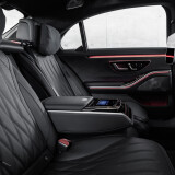 22C0378_0273744d3e26d6bfbd1