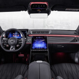 22C0378_0287fe2c2ab2f54da74