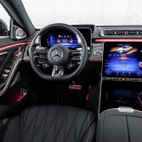 22C0378_030cf43ab9a49c5289b