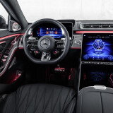 22C0378_0321e918df6d78e82da