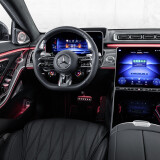 22C0378_034fa059d03e455e58f