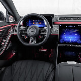 22C0378_036f83103b1e1e72bee