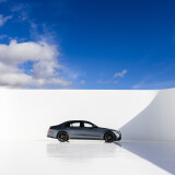 22C0399_006d3e73a2c32c46423