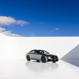 22C0399_0084e152c41a7789654