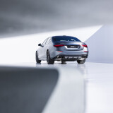 22C0399_011fa3cc38638e8a915