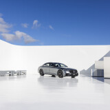 22C0399_0129df2ec3a98d5c985