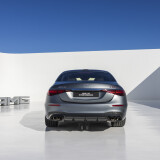 22C0399_014c0c0347cde72376f