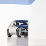 22C0399_018d16231d0dce88bab