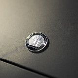 22C0399_024f9823d2c1e4e3a92