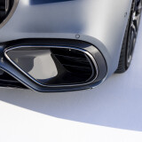 22C0399_030dbac5184e45b093f