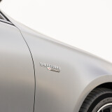 22C0399_038d56e7976bf9f1a53