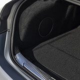 22C0399_0420fa0b4a91f7ebe26