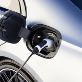 22C0399_045dc09e57d135a9d66