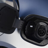 22C0399_0475ed7ff3b6f89a6d5