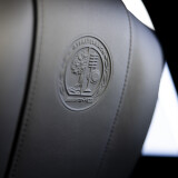 22C0399_053d8fa57e36eef93f8