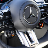 22C0399_0585e98dadc835a3224