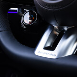 22C0399_0591641f74a3c75263e