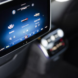 22C0399_0640d5c52b4a103afe6