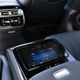 22C0399_065ad19d84aa7ae6e3c