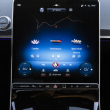 22C0399_070d40c2f76cd334dbc