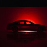 22C0399_089260d73e53429d6ee