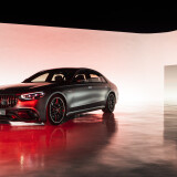 22C0399_103e3c7a384ae7a9a37