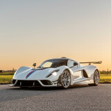 Hennessey-Venom-F5-Revolution-Coupe---01087bfb92d121b909