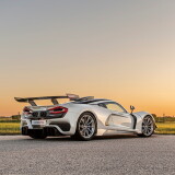 Hennessey-Venom-F5-Revolution-Coupe---02352c87a05915d381