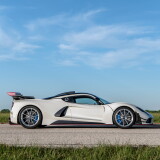 Hennessey-Venom-F5-Revolution-Coupe---03c03efa8ec83bcd53
