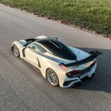 Hennessey-Venom-F5-Revolution-Coupe---04d473b28008195800