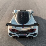 Hennessey-Venom-F5-Revolution-Coupe---051984fd932de247b0