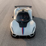 Hennessey-Venom-F5-Revolution-Coupe---06a5913a61393a763f