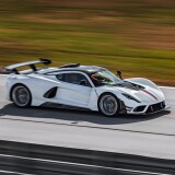 Hennessey-Venom-F5-Revolution-Coupe---074c15b7fb81e566d0