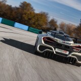 Hennessey-Venom-F5-Revolution-Coupe---083c54e6a8e19c1c3a